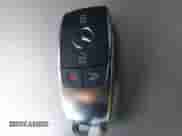 2020 Mercedes-Benz CLA 250 с VIN W1K5J4GB3LN088797, выставлен на аукционе IAAI как лот 42619754 с пробегом 45 855 миль миль и . История ставок и продаж доступна на DreamBid. Изображение 11.