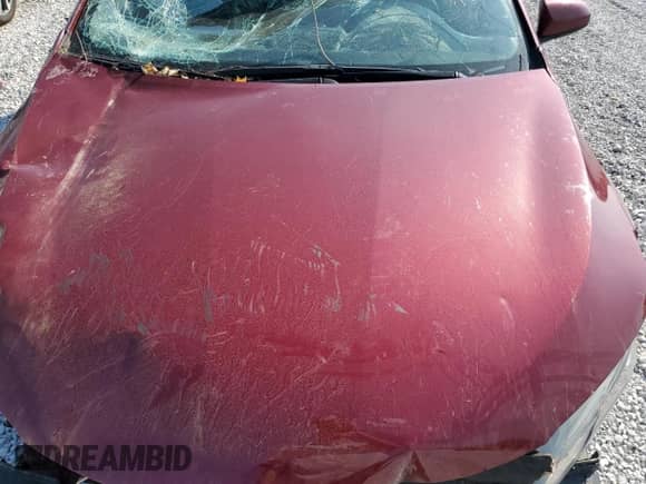 2017 Toyota Camry LE with VIN 4T1BF1FK0HU720260, listed as a Copart auction lot 81045705 with Not provided miles and Salvage title. Bid and sale history available at DreamBid. Image 11.