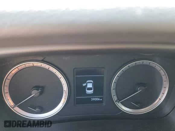 2018 Hyundai Sonata Eco с VIN 5NPE24AA6JH698648, выставлен на аукционе Copart как лот 60505765 с пробегом 39 006 миль миль и Чистый • Clean title. История ставок и продаж доступна на DreamBid. Изображение 9.