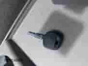 2008 Toyota Sienna LE с VIN 5TDZK23C28S155046, выставлен на аукционе IAAI как лот 43177050 с пробегом 291 955 миль миль и . История ставок и продаж доступна на DreamBid. Изображение 11.