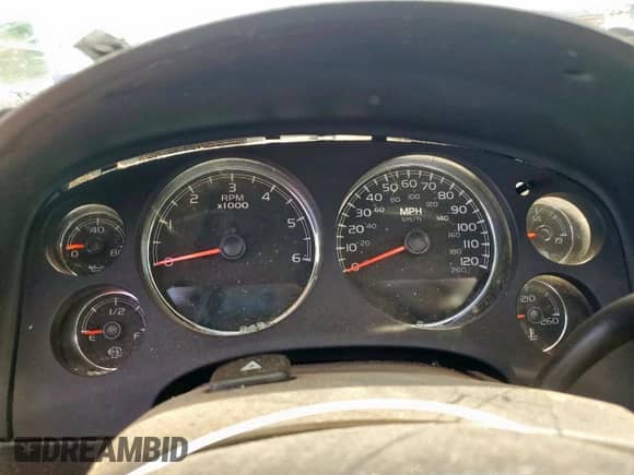 2008 Chevrolet Avalanche LTZ с VIN 3GNFK12308G276145, выставлен на аукционе Copart как лот 69482405 с пробегом Не указан миль и Списание • Salvage title. История ставок и продаж доступна на DreamBid. Изображение 9.