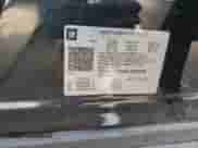 2019 Chevrolet Traverse LS with VIN 1GNEVFKW5KJ284838, listed as a Copart auction lot 68617135 with 99,080 mi miles and Salvage title. Bid and sale history available at DreamBid. Image 13.