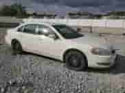 2007 Chevrolet Impala Police Police с VIN 2G1WS58R979404931, выставлен на аукционе Copart как лот 86855735 с пробегом 84 242 миль миль и Чистый • Clean title. История ставок и продаж доступна на DreamBid. Изображение 4.