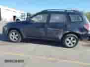 2010 Subaru Forester X с VIN JF2SH6BC0AG776568, выставлен на аукционе IAAI как лот 42040647 с пробегом 180 767 миль миль и . История ставок и продаж доступна на DreamBid. Изображение 14.