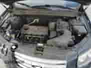 2012 Hyundai Santa Fe GLS с VIN 5XYZG3AB5CG126261, выставлен на аукционе Copart как лот 70002975 с пробегом 133 121 миль миль и Списание • Salvage title. История ставок и продаж доступна на DreamBid. Изображение 12.