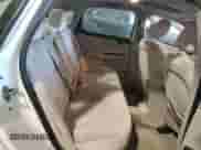 2012 Chevrolet Impala LT Fleet с VIN 2G1WG5E34C1282618, выставлен на аукционе Copart как лот 80585415 с пробегом 141 518 миль миль и Списание • Salvage title. История ставок и продаж доступна на DreamBid. Изображение 10.