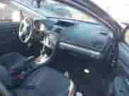 2012 Subaru Impreza Limited z VIN JF1GPAH65CH219699, wystawiony jako IAAI lot #43492669 z przebiegiem 170 915 mil mil oraz . Historia ofert i sprzedaży dostępna na DreamBid. Obrazek 5.