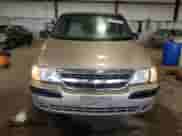 2003 Chevrolet Venture Y3G Mobility with VIN 1GNDX03E13D125808, listed as a Copart auction lot 84596575 with 121,528 mi miles and Salvage title. Bid and sale history available at DreamBid. Image 5.