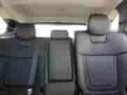 2022 Hyundai Tucson Limited with VIN 5NMJE3AE6NH158156, listed as a Copart auction lot 85897494 with 13,694 mi miles and Salvage title. Bid and sale history available at DreamBid. Image 10.