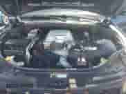 2019 Jeep Grand Cherokee Trackhawk с VIN 1C4RJFN94KC797272, выставлен на аукционе Copart как лот 62188845 с пробегом 36 655 миль миль и На запчасти • Non repairable. История ставок и продаж доступна на DreamBid. Изображение 12.