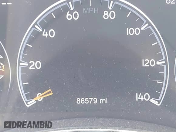 2020 Jeep Grand Cherokee Laredo E with VIN 1C4RJEAG2LC284912, listed as a IAAI auction lot 42114881 with 86,579 mi miles and . Bid and sale history available at DreamBid. Image 16.