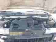 1999 Ford Econoline Cargo с VIN 1FTRE14W7XHC27761, выставлен на аукционе IAAI как лот 42319330 с пробегом 299 989 миль миль и . История ставок и продаж доступна на DreamBid. Изображение 10.