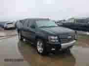 2009 Chevrolet Avalanche 1LT with VIN 3GNEC22J39G125976, listed as a Copart auction lot 42712415 with 134,204 mi miles and Clean title. Bid and sale history available at DreamBid. Image 13.