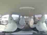 2017 Chevrolet Traverse LT с VIN 1GNKVHKD6HJ188111, выставлен на аукционе Copart как лот 84755575 с пробегом 137 006 миль миль и Списание • Salvage title. История ставок и продаж доступна на DreamBid. Изображение 15.