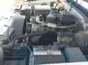 1998 GMC Sierra 1500 с VIN 2GTEK19RXW1541464, выставлен на аукционе IAAI как лот 42579597 с пробегом 275 139 миль миль и . История ставок и продаж доступна на DreamBid. Изображение 12.