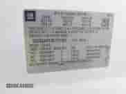 2013 Chevrolet Express Cargo с VIN 1GCSGAFX4D1181361, выставлен на аукционе IAAI как лот 42736449 с пробегом 245 726 миль миль и . История ставок и продаж доступна на DreamBid. Изображение 9.