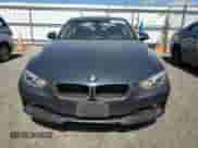 2014 BMW 3 Series 328i xDrive с VIN WBA3B5C5XEP541760, выставлен на аукционе Copart как лот 71888495 с пробегом 70 817 миль миль и Списание • Salvage title. История ставок и продаж доступна на DreamBid. Изображение 5.