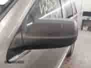 2006 Jeep Grand Cherokee Limited с VIN 1J8HR58206C209587, выставлен на аукционе IAAI как лот 42883141 с пробегом 191 345 миль миль и . История ставок и продаж доступна на DreamBid. Изображение 12.