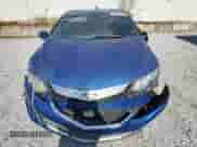 2018 Chevrolet Volt LT с VIN 1G1RC6S51JU148588, выставлен на аукционе Copart как лот 87021235 с пробегом 83 821 миль миль и Чистый • Clean title. История ставок и продаж доступна на DreamBid. Изображение 5.