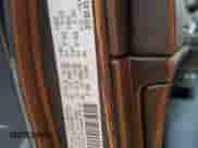 2017 Jeep Grand Cherokee Altitude with VIN 1C4RJFAG4HC733777, listed as a Copart auction lot 71683185 with 99,932 mi miles and Salvage title. Bid and sale history available at DreamBid. Image 14.