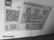 2023 Cadillac Escalade 4WD Sport Platinum with VIN 1GYS4GKL0PR421939, listed as a IAAI auction lot 43269905 with 40,874 mi miles and . Bid and sale history available at DreamBid. Image 9.