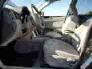 2009 Subaru Forester X with VIN JF2SH63689H700174, listed as a Copart auction lot 80118365 with 143,953 mi miles and Clean title. Bid and sale history available at DreamBid. Image 7.