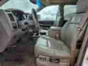 2008 Dodge 2500 SLT с VIN 3D7KS28A88G155775, выставлен на аукционе Copart как лот 65441415 с пробегом 273 004 миль миль и На запчасти • Non repairable. История ставок и продаж доступна на DreamBid. Изображение 7.