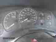 2001 Chevrolet Tahoe LT z VIN 1GNEK13T71R212636, wystawiony jako IAAI lot #42398730 z przebiegiem Nie podano mil oraz . Historia ofert i sprzedaży dostępna na DreamBid. Obrazek 7.