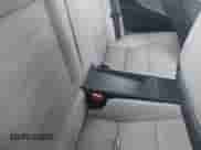 2016 Lexus RC 200t F Sport с VIN JTHHA5BC8G5003860, выставлен на аукционе IAAI как лот 42172573 с пробегом 99 582 миль миль и . История ставок и продаж доступна на DreamBid. Изображение 8.