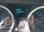 2009 Chevrolet Traverse 2LT с VIN 1GNER23D19S139374, выставлен на аукционе IAAI как лот 43232273 с пробегом 158 938 миль миль и . История ставок и продаж доступна на DreamBid. Изображение 7.