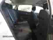 2024 Honda Accord EX z VIN 1HGCY1F34RA014232, wystawiony jako Copart lot #70879925 z przebiegiem 11 074 mil mil oraz Szkoda całkowita • Salvage title. Historia ofert i sprzedaży dostępna na DreamBid. Obrazek 10.