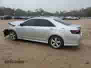 2011 Toyota Camry LE с VIN 4T1BF3EKXBU601796, выставлен на аукционе Copart как лот 90717175 с пробегом 99 124 миль миль и Чистый • Clean title. История ставок и продаж доступна на DreamBid. Изображение 2.