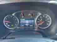 2019 Chevrolet Blazer with VIN 3GNKBBRA5KS589804, listed as a IAAI auction lot 43157890 with 165,355 mi miles and . Bid and sale history available at DreamBid. Image 7.