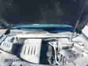 2016 Chevrolet Equinox LS с VIN 2GNFLEEK3G6216362, выставлен на аукционе IAAI как лот 43338709 с пробегом 117 644 миль миль и . История ставок и продаж доступна на DreamBid. Изображение 10.