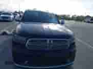 2016 Dodge Durango Citadel z VIN 1C4RDHEG9GC396728, wystawiony jako IAAI lot #43309037 z przebiegiem 131 448 mil mil oraz . Historia ofert i sprzedaży dostępna na DreamBid. Obrazek 13.