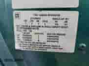 1998 Chevrolet Camaro Z28 with VIN 2G1FP22G6W2108778, listed as a Copart auction lot 80242645 with 216,585 mi miles and Salvage title. Bid and sale history available at DreamBid. Image 12.