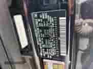 2019 Kia Sorento SX Limited with VIN 5XYPKDA56KG544039, listed as a Copart auction lot 57959315 with 54,375 mi miles and Clean title. Bid and sale history available at DreamBid. Image 13.