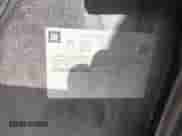 2017 Chevrolet Cruze LT with VIN 1G1BE5SM8H7228444, listed as a IAAI auction lot 42378880 with 127,251 mi miles and . Bid and sale history available at DreamBid. Image 9.