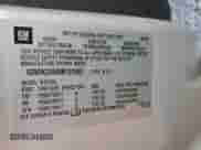 2009 Chevrolet Tahoe 2LT с VIN 1GNFK23049R101893, выставлен на аукционе Copart как лот 72025835 с пробегом 238 638 миль миль и Списание • Salvage title. История ставок и продаж доступна на DreamBid. Изображение 13.