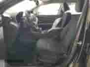 2023 Hyundai Tucson SE with VIN 5NMJACAEXPH278931, listed as a Copart auction lot 69546335 with 26,128 mi miles and Non repairable. Bid and sale history available at DreamBid. Image 7.