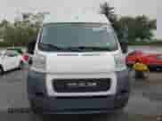 2020 Ram ProMaster Cargo с VIN 3C6TRVBG2LE106074, выставлен на аукционе Copart как лот 84593005 с пробегом 214 349 миль миль и Чистый • Clean title. История ставок и продаж доступна на DreamBid. Изображение 5.