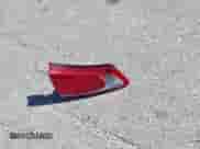 2009 Lexus IS 250 z VIN JTHCK262395034895, wystawiony jako IAAI lot #43076210 z przebiegiem 164 742 mil mil oraz . Historia ofert i sprzedaży dostępna na DreamBid. Obrazek 12.