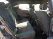 2012 Dodge Avenger SE с VIN 1C3CDZAB5CN147481, выставлен на аукционе Copart как лот 69565034 с пробегом Не указан миль и Списание • Salvage title. История ставок и продаж доступна на DreamBid. Изображение 10.