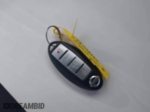 2014 Nissan Murano S z VIN JN8AZ1MW4EW514506, wystawiony jako IAAI lot #41423337 z przebiegiem 127 981 mil mil oraz . Historia ofert i sprzedaży dostępna na DreamBid. Obrazek 11.