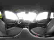 2017 Chevrolet Trax LT с VIN KL7CJLSBXHB201539, выставлен на аукционе IAAI как лот 42493702 с пробегом 59 666 миль миль и . История ставок и продаж доступна на DreamBid. Изображение 21.