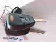 2011 Jeep Wrangler Rubicon with VIN 1J4HA6D14BL508098, listed as a IAAI auction lot 41423284 with 49,840 mi miles and . Bid and sale history available at DreamBid. Image 11.