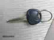 2007 Hyundai Santa Fe GLS с VIN 5NMSG13DX7H097775, выставлен на аукционе IAAI как лот 43251824 с пробегом 307 860 миль миль и . История ставок и продаж доступна на DreamBid. Изображение 11.