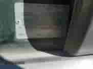 2006 Subaru Forester X L.L. Bean with VIN JF1SG67686H741952, listed as a Copart auction lot 80482515 with 179,966 mi miles and Salvage title. Bid and sale history available at DreamBid. Image 13.