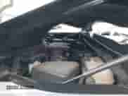 2024 GMC Sierra 1500 Denali Ultimate with VIN 1GTUUHEL6RZ384138, listed as a IAAI auction lot 43111543 with 27,138 mi miles and . Bid and sale history available at DreamBid. Image 10.