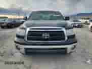 2010 Toyota Tundra with VIN 5TFUM5F15AX011202, listed as a Copart auction lot 82741795 with 181,867 mi miles and Clean title. Bid and sale history available at DreamBid. Image 5.